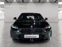 BMW 120 - Vorschau Bild 8