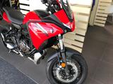 Yamaha Tracer 7 Sonder-Aktion,  Modell 2023 - Angebote