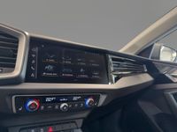 Audi A1 - Vorschau Bild 13