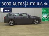 Volkswagen Passat Var. 2.0 TDI Business Navi LED ACC AHK Fa - VW Passat Gebrauchtwagen in Bremen