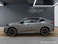 BMW X2 - Vorschau Bild 7