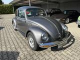Volkswagen Käfer Jubiläum 50 Jahre +Sehr schön+ - gebrauchte Volkswagen Käfer aus dem Jahr 1985