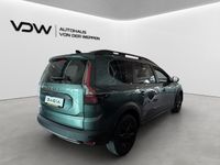 Dacia Jogger - Vorschau Bild 7