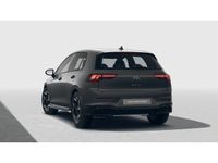 Volkswagen Golf - Vorschau Bild 3