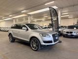 Audi Q7 3.0 V6 TDI 240 CV quattro tiptronic Adva - Audi Q7 aus 2009: 3.0