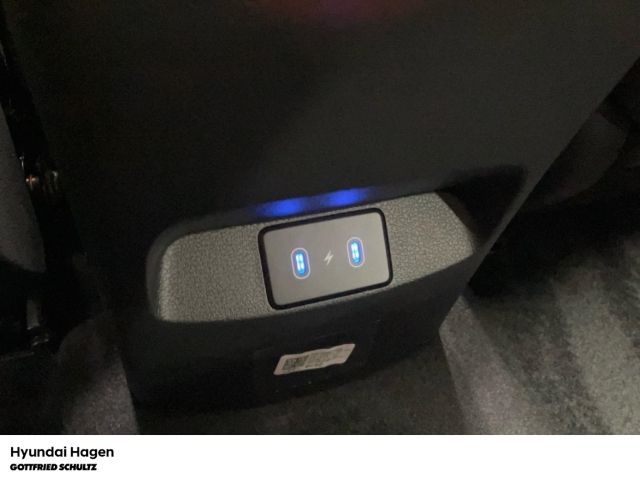 Hyundai i30 – Bild 19