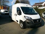 Fiat Ducato Hochr.-Kasten 35 140 L2H2 RS: 3450 mm - Fiat Ducato Gebrauchtwagen in Stuttgart