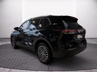 Volkswagen Tiguan - Vorschau Bild 5