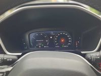 Honda CR-V - Vorschau Bild 13
