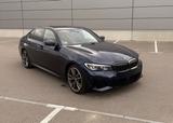 BMW M340i xDrive Automatic - - BMW M340i von privat