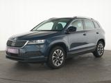 Skoda Karoq Clever CANTON|Navi|Standheiz.|Kamera|LED - Skoda Karoq in Bochum