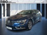 Renault Talisman 1.6 TCe 150 Energy Intens - Renault: 15