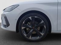 Cupra Leon - Vorschau Bild 12