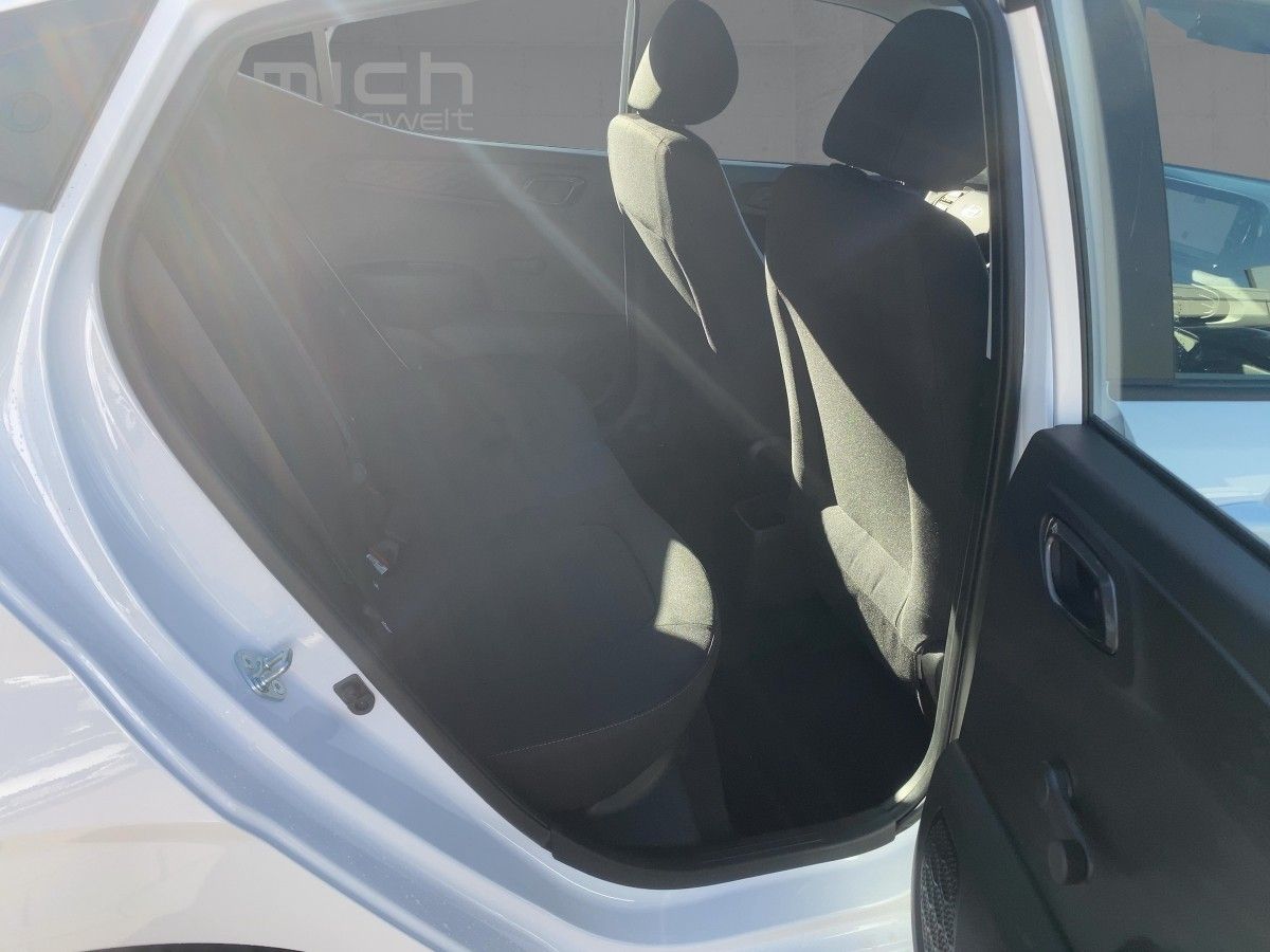 Hyundai i10 - Bild 12