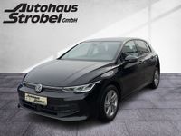 Volkswagen Golf - Vorschau Bild 2
