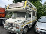 Peugeot J5 280L - Offers matching your search criteria