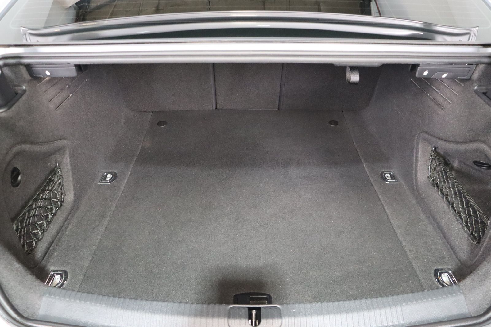 Fahrzeugabbildung Audi A5 Coupe 2.0 TFSi S-line Quattro S-tronic