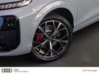 Audi Q3 - Vorschau Bild 9