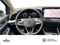 Volkswagen Golf - Vorschau Bild 13