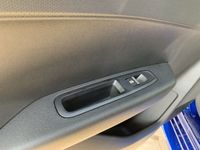 Renault Clio - Vorschau Bild 41