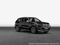 BMW X1 - Vorschau Bild 7