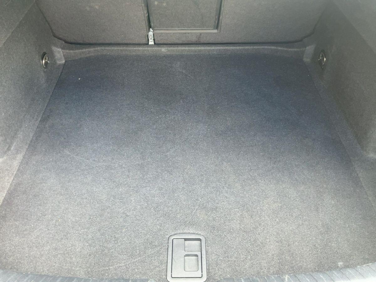 Audi A3 Limousine 35 TFSI S-TR S-LINE LED+NAVI+ACC, миниатюра 14