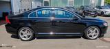 Volvo S80 D4 Standhz. 8-Fach, Tüv - gebrauchte Volvo S80 aus dem Jahr 2013