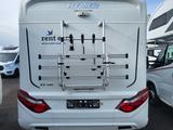 HYMER / ERIBA / HYMERCAR Exsis-t Pure 580 Abverkauf Mietflotte - Offers