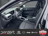 Jeep Avenger 1.2 e-Hybrid "Altitude" Winter-Paket*All - Jeep Avenger Tageszulassungen