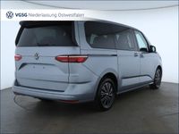 Volkswagen T7 Multivan - Vorschau Bild 6