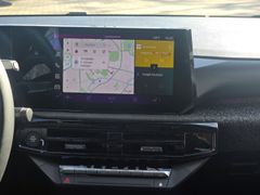 Fahrzeugabbildung Clio VI 160 E-Tech Full Hybrid Techno