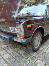 Lada lada 2106 1500s - Lada: 1500