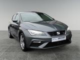 Seat Leon FR 1.4 16V TSI 150PS "Business-Paket" - Seat Leon: Fr 150