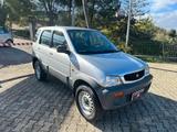 Daihatsu Terios 1.3i 16V cat 4WD DX - Daihatsu aus 2000