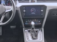 Volkswagen Passat Variant - Vorschau Bild 15
