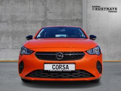 Fahrzeugabbildung Opel Corsa F Edition Allw SHZ/LRH IntelliLink Alu Gar