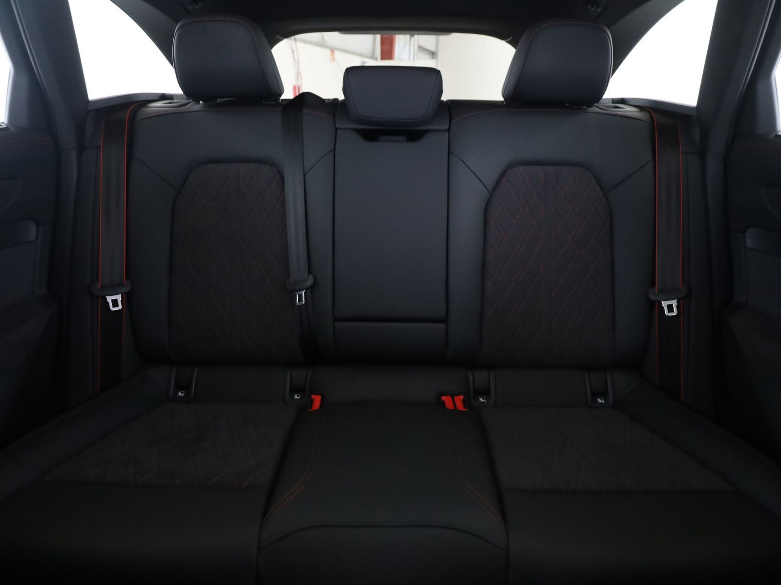 Audi A6 - Bild 18