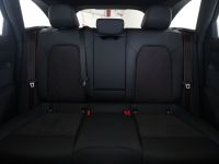 Audi A6 - Vorschau Bild 18