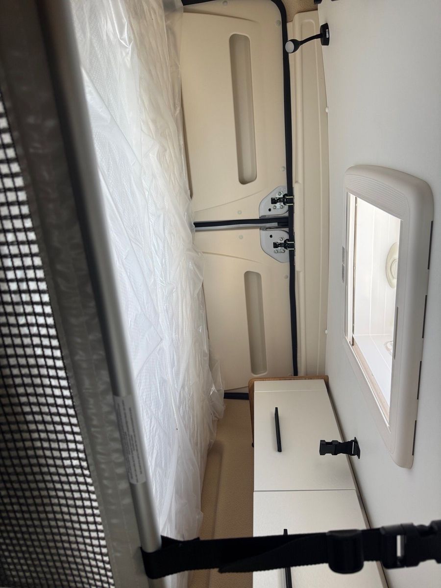 Fahrzeugabbildung Karmann Dexter 581 140 PS und Concept Paket