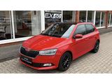 Skoda Fabia 1.0 TSI Drive 125 Best of - Skoda Fabia: Drive 125
