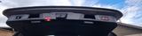 Mercedes-Benz B 220 4MATIC DCT Anhängerkupplung mit Garantie! - : Allradantrieb, Van, mit