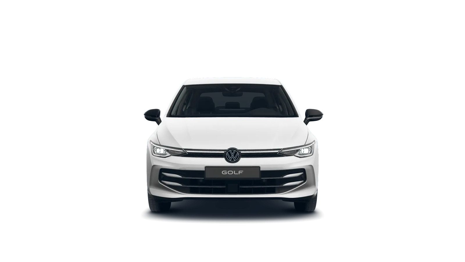 Volkswagen Golf - Bild 4