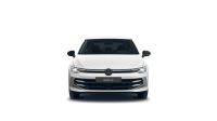 Volkswagen Golf - Vorschau Bild 4