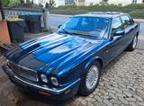 Jaguar XJ6 Executive Executive - gebrauchte Jaguar XJ6 aus dem Jahr 1996