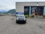 Fiat Punto Evo 1.4 5 porte S&S Blue&Me - Fiat Punto Evo: 1.4