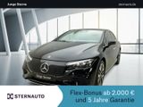 Mercedes-Benz EQE 350+ Electric Art Memory Pano KeyGo 360° Ele - Mercedes-Benz EQE in Leipzig