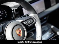 Porsche Macan - Vorschau Bild 31