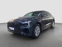 Audi Q8 - Vorschau Bild 13