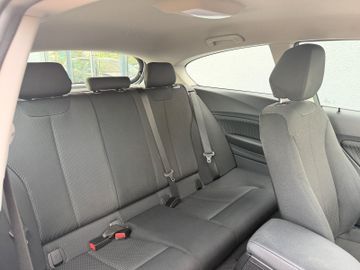 BMW 118 - 11