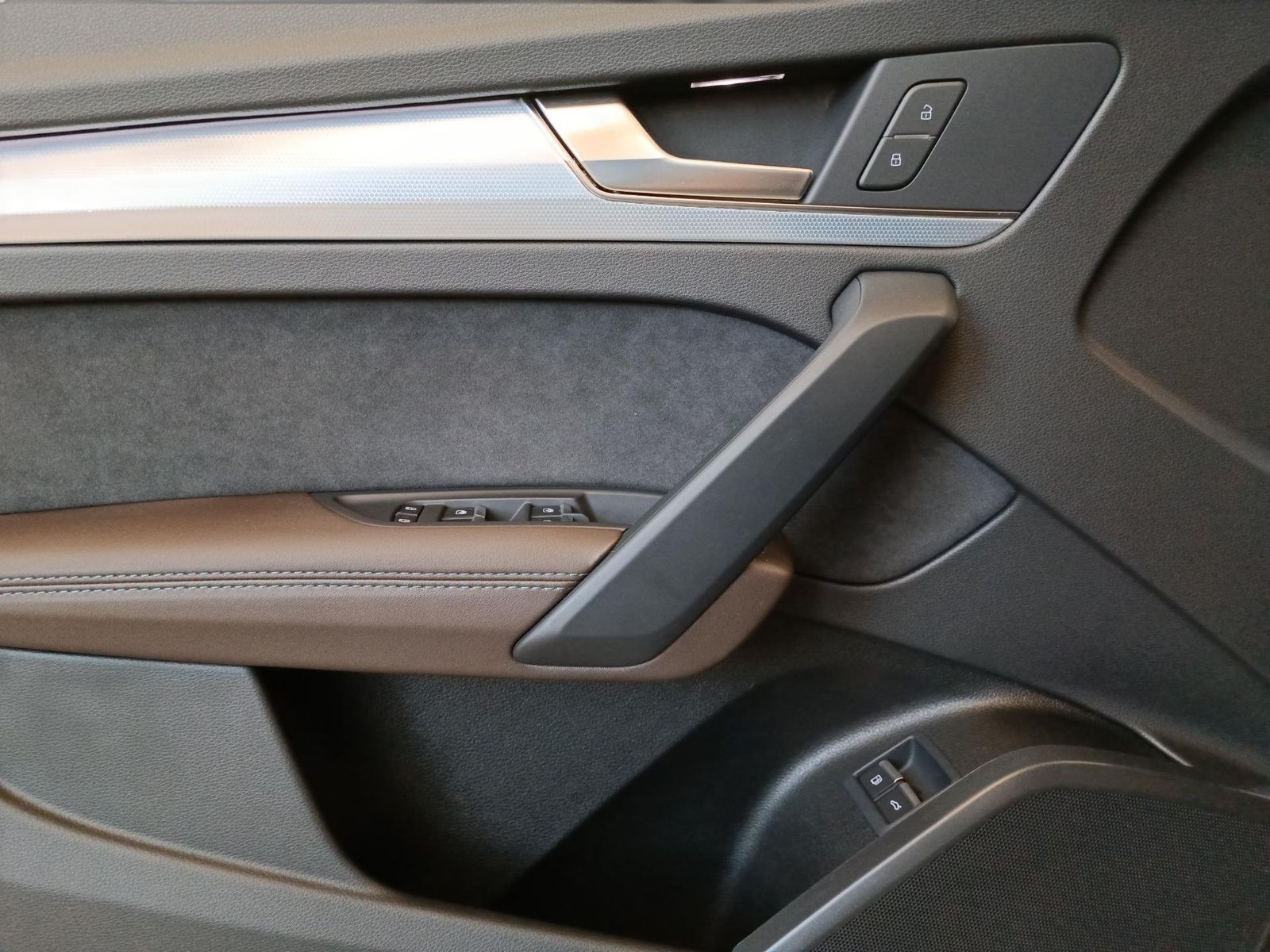 Audi Q5 - Bild 16